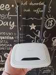 Router Tp Link e 467