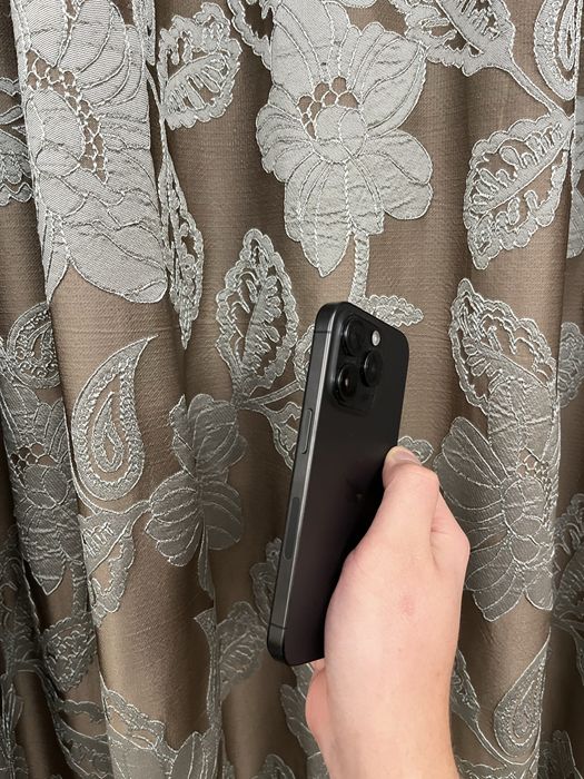 Iphone 15 Pro, 128 GB, Neverlock, 96% Акб, отличное состояние