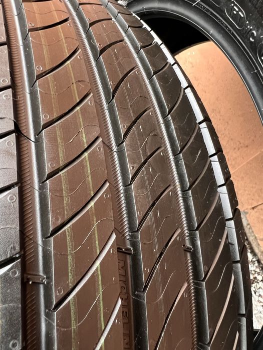 205/55/16 Michelin Primacy 4 205/55 R16 91H 24рік