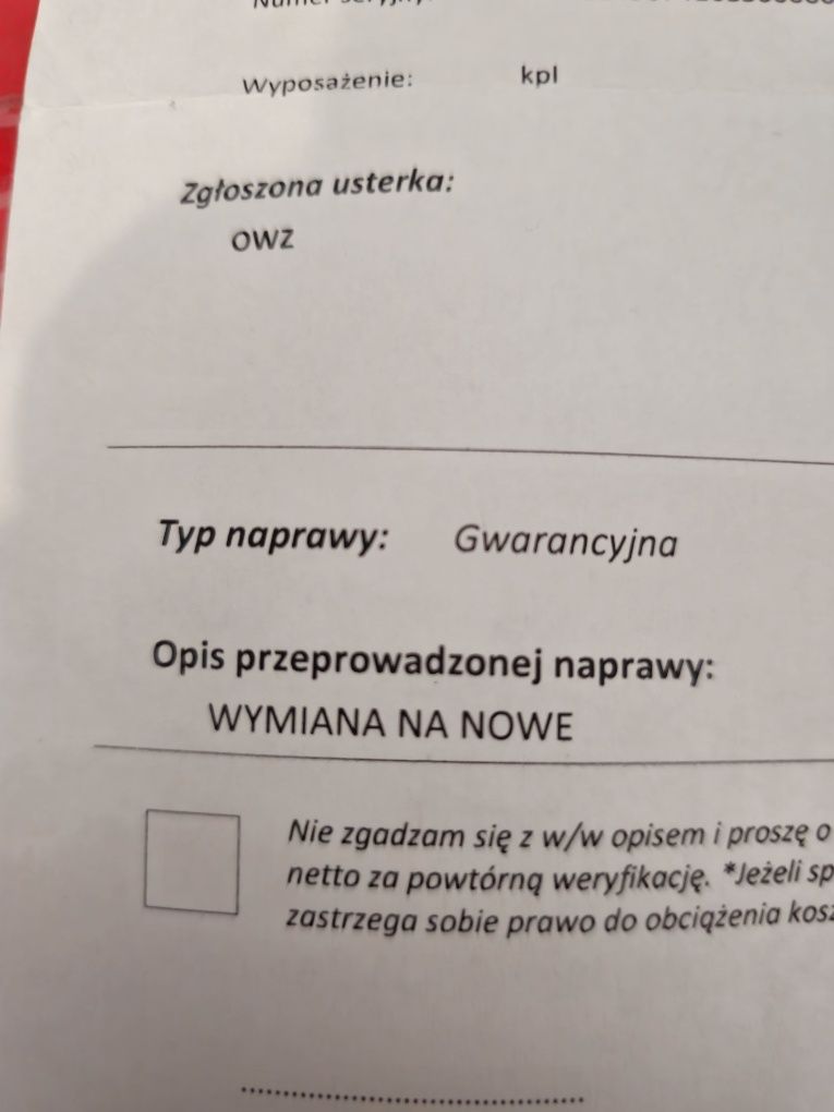 Dmuchawa odkurzacz do liści NAC vbe350-as-dw