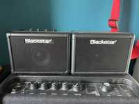 Amplificador Blackstar fly 3