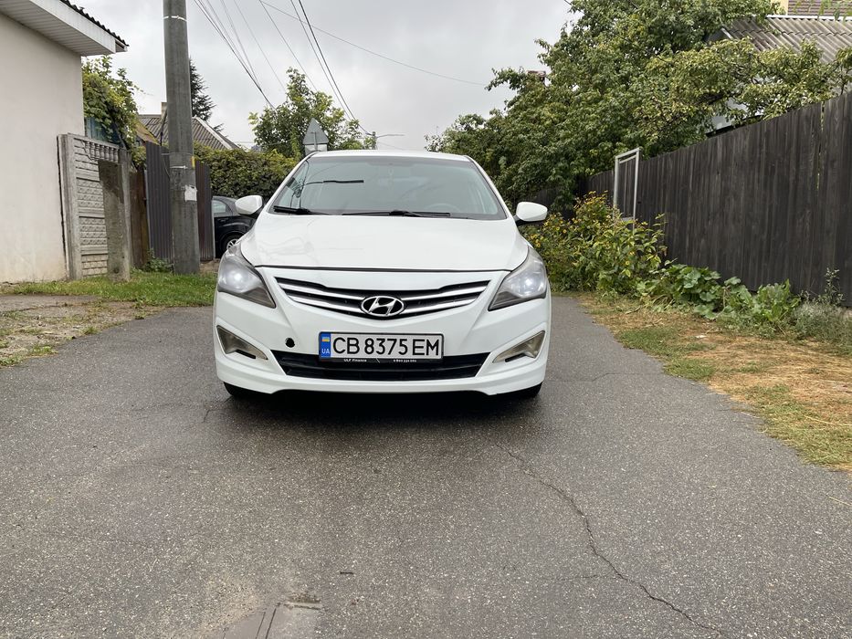 Продам автомобиль полностью на ходу