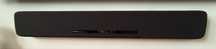 Soundbar Yamaha YAS - 107