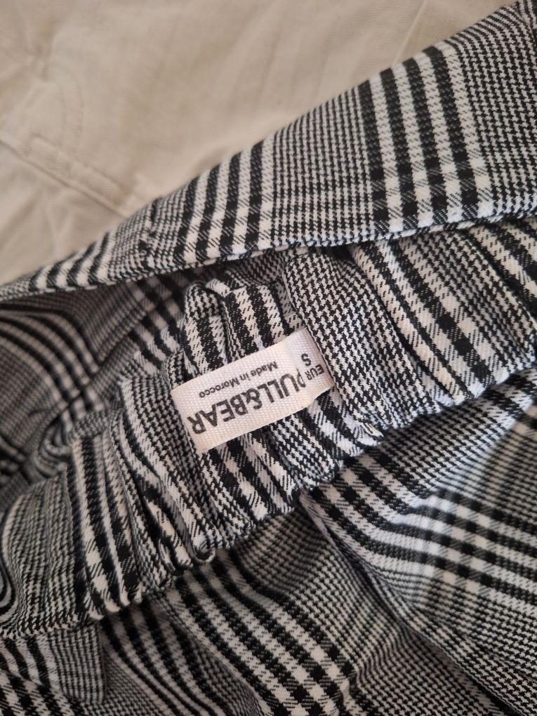 Paka ubrań s/xs reserved, sinsay, h&m