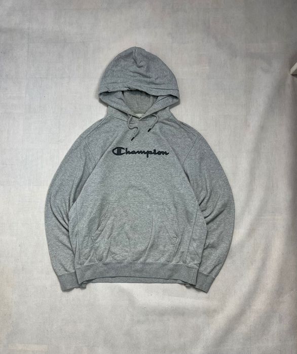 Dresy Nike Tech Fleece black new collection