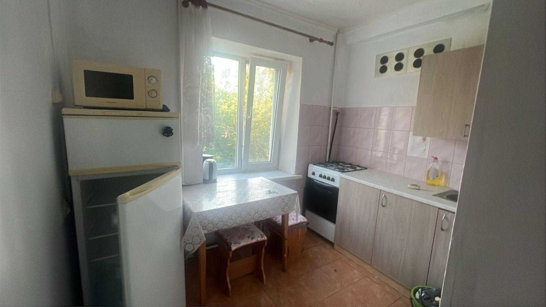Оренда 1к, Солом'янський район, вул. Солом'янська, метро Олімпійська