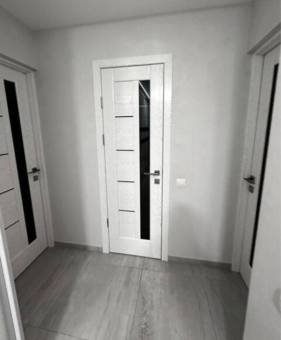 Продається 3-кімнатна квартира район ТЦ Майдан