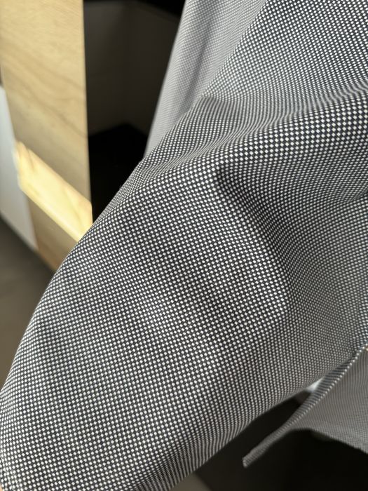 Koszula slim fit vistula