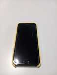 Iphone SE 256gb 2022