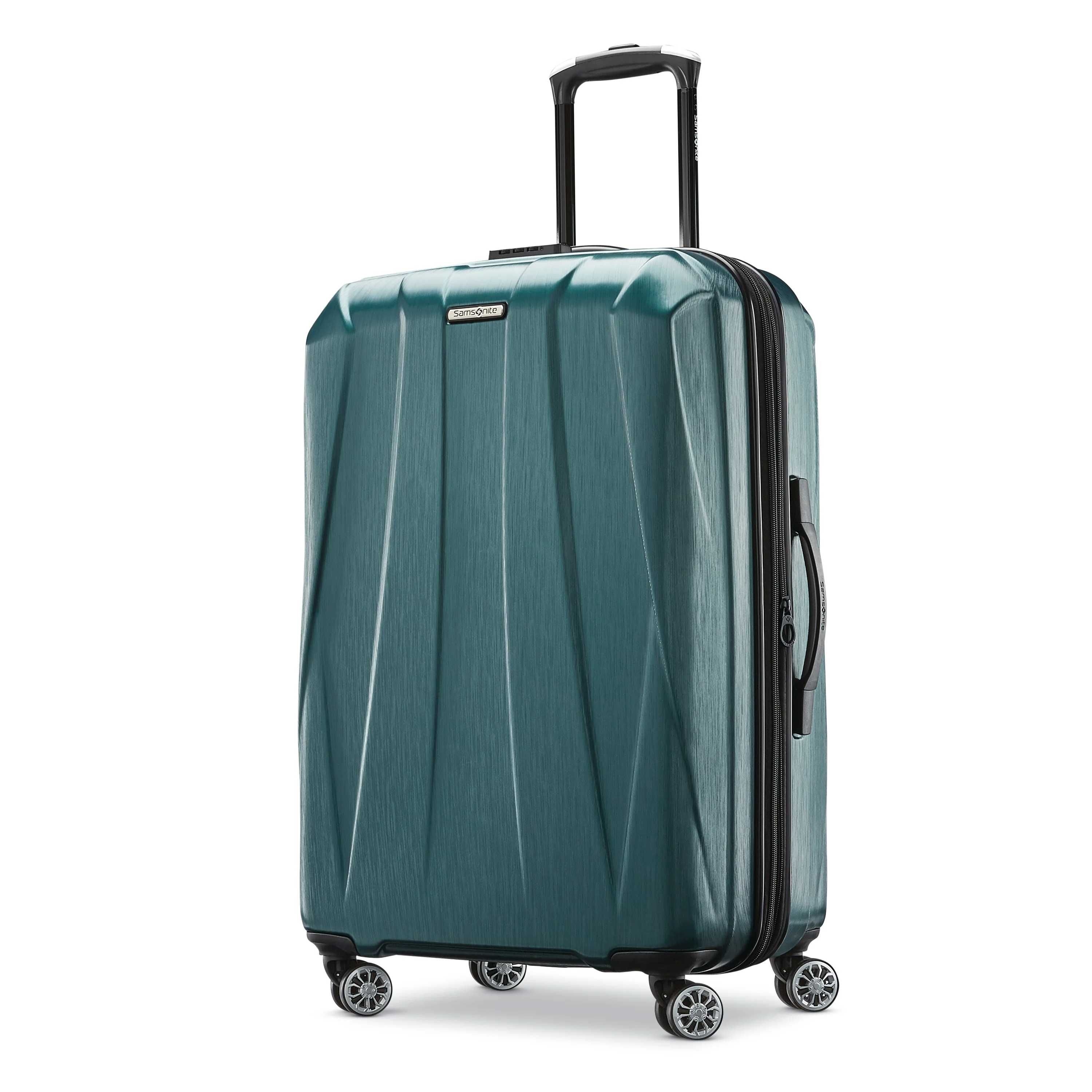 Валіза Samsonite   Centric 2 - оригінал