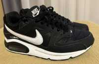 Nike Air Max Unisex