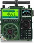 Радіо Retekess TR113