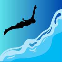 Lekcje pływania - nauka i doskonalenie