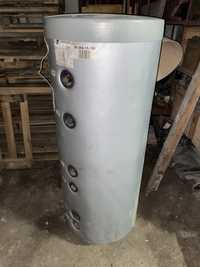 Zbiornik boiler 150l Solter 150 PW1 uzywany