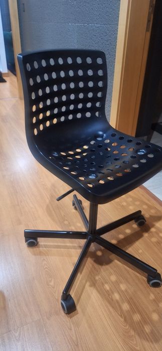 Cadeira escritorio
