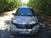 продам автомобіль