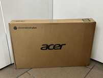 Laptop Acer Chromebook Plus 515 CB515-2H-55JL i5 8 GB/512 GB