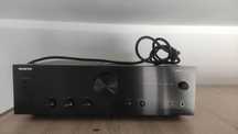 Wzmacniacz Onkyo 9030