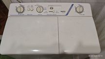 Пральна машина SANYO SW-225TP