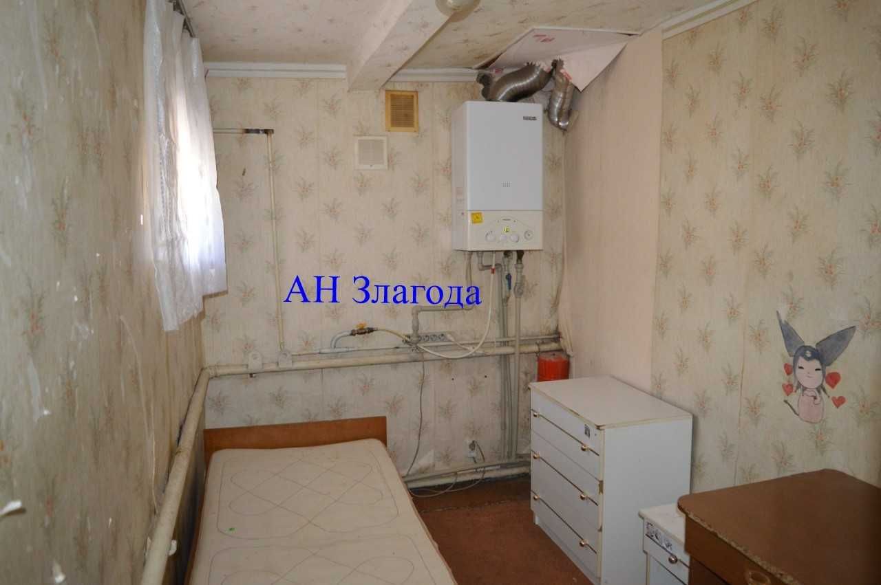 Продам будинок в с. Житні Гори