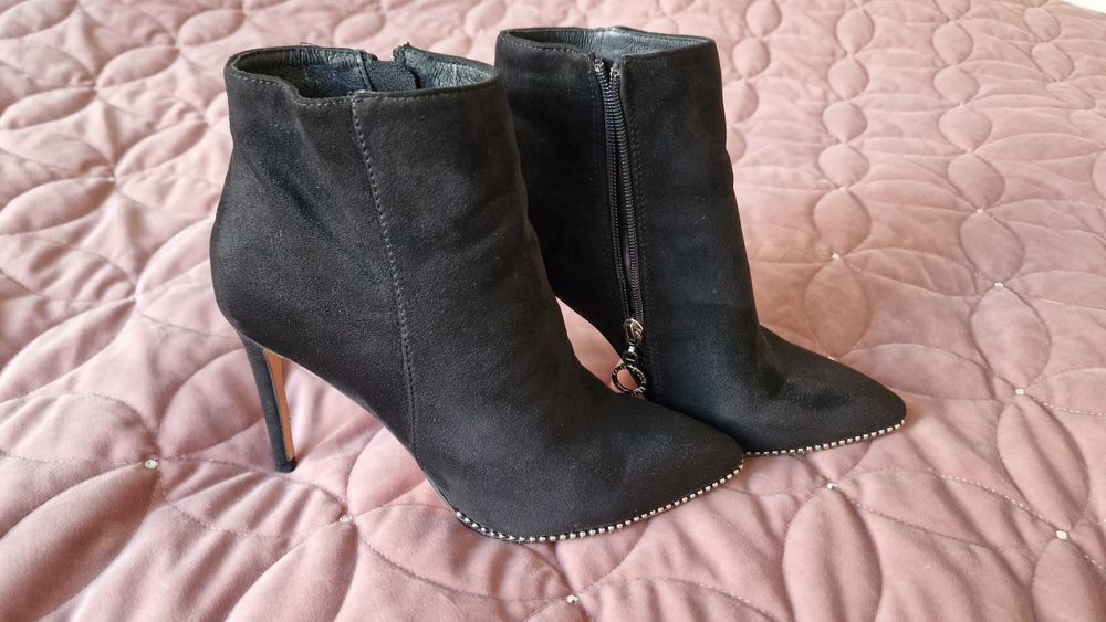 Buty Kazar rozmiar 40
