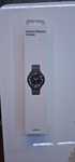Samsung watch 6 classic Nowy z gwarancją