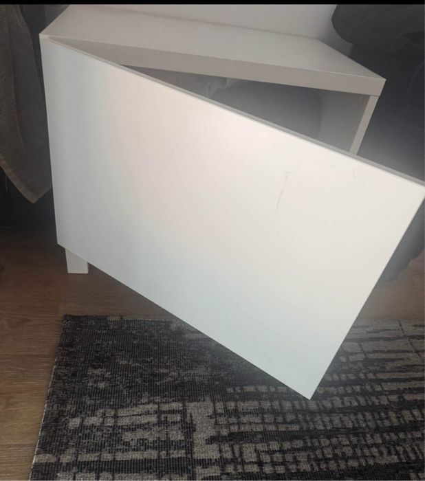 Movel de apoio 60x40x38