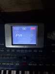 Sprzedam KORG PA800