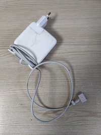 Зарядка для MacBook Apple MagSafe 2 45W