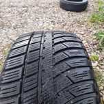 Opona Całoroczne BlackLion 195/50R15 82H