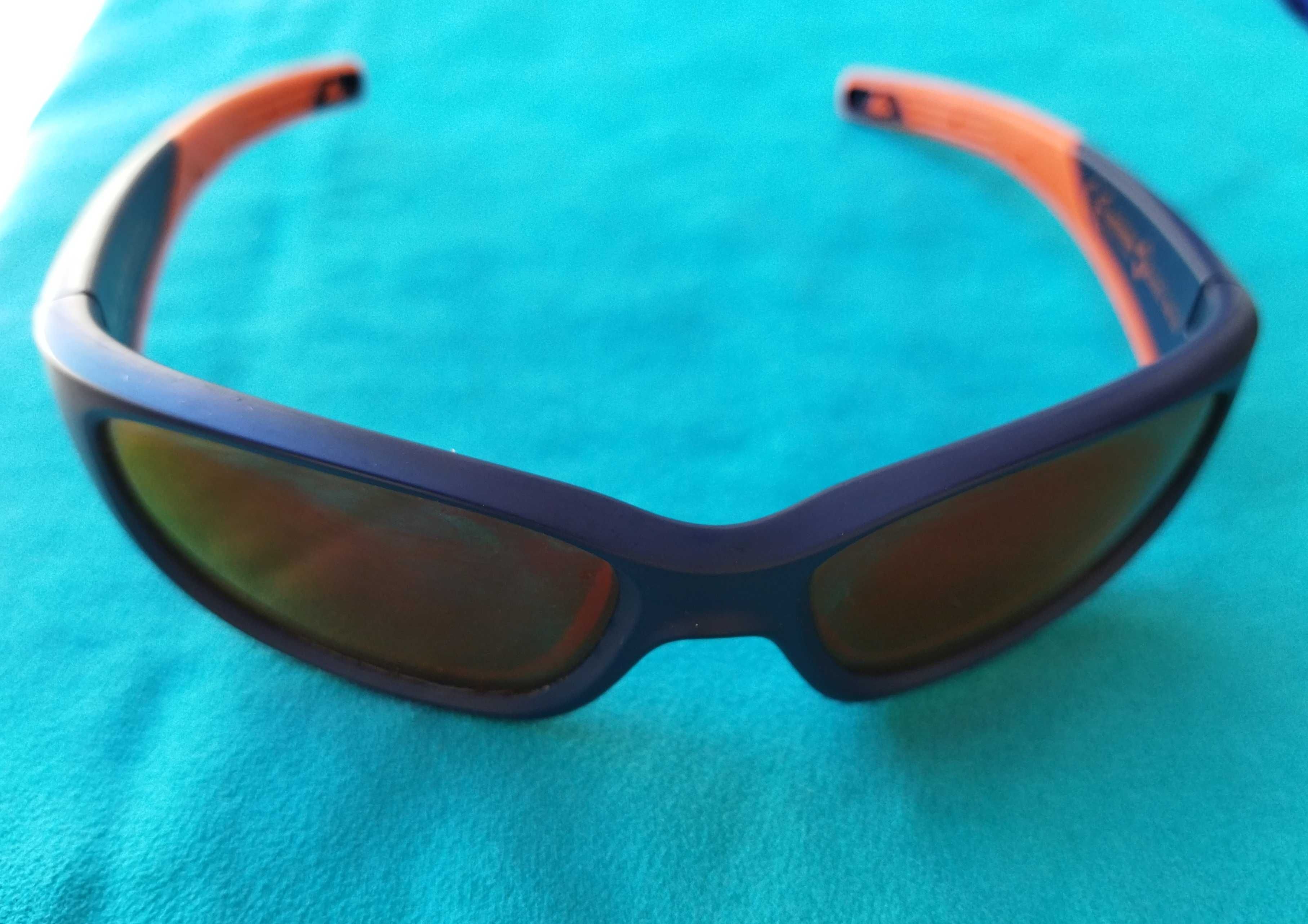 Óculos de sol Decathlon