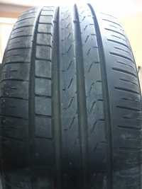 215/55 R 17 Pirelli 4 шт