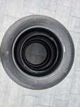 Opony Bridgestone Turanza T005 195/55R16