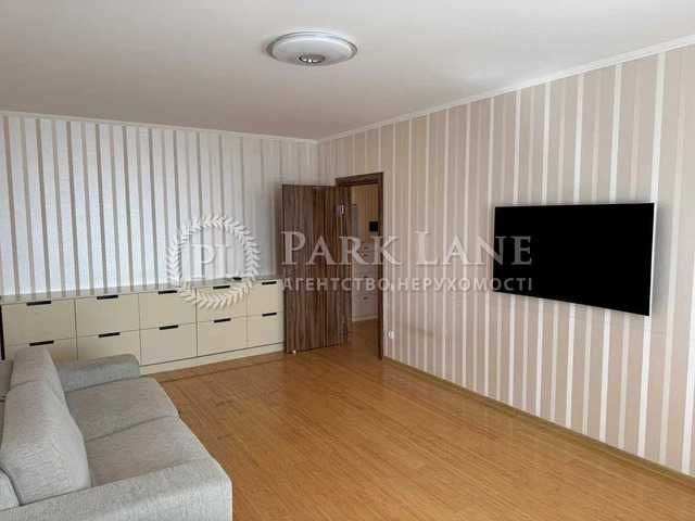 Київ, 2к.кв в ЖК Голосієво, м.Голосіївська-5хв, генератор, поруч парк