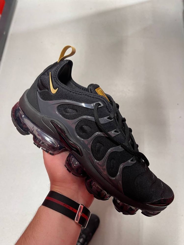 Кроссовки оптом, nike, жіноче взуття, кросовки