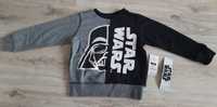 Bluza Star Wars Cool Club rozm.110