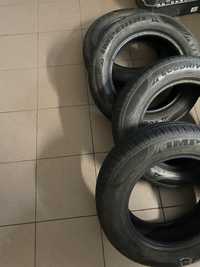 opony letnie 175/65R14