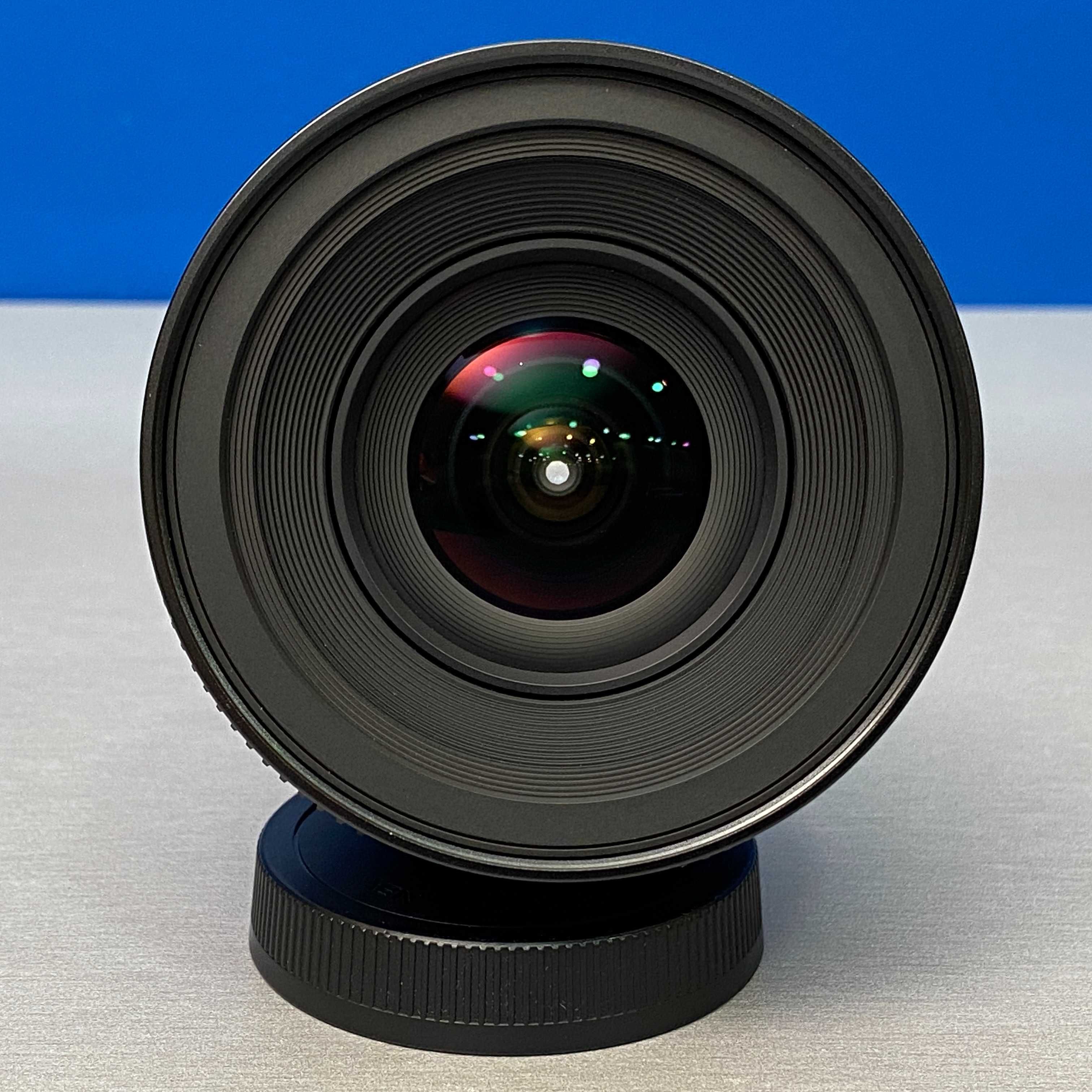 7Artisans 12mm T2.9 Vision Cine (Sony E-Mount)