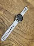Garmin Frnix 7S Fenix 7