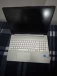 hp model RTL8822CE. 1TB. 16GB Ram