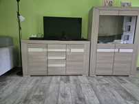 Sprzedam  meble  do salonu