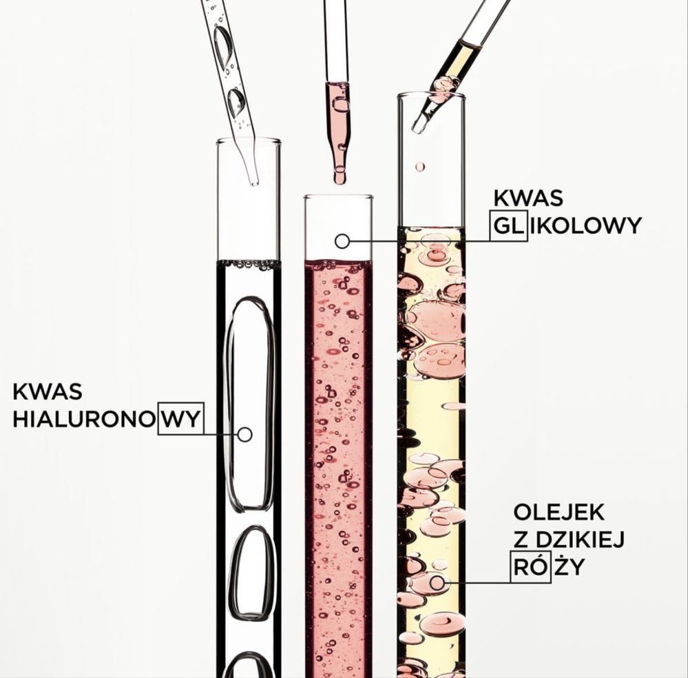 Kérastase Gloss Absolu zestaw kosmetyków nawilżających do włosów HIT
