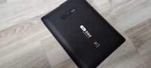 Powerbank 230V 200W z gniazdem XTORM Pro AL490 41. 600 mAh