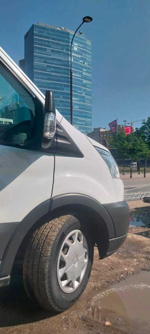 Wypożyczalnia busy, wynajem ,ostatnie wolne terminy!