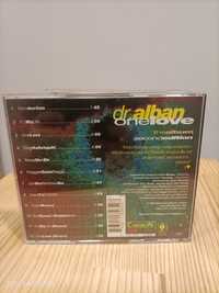 Dr.Alban - One love cd