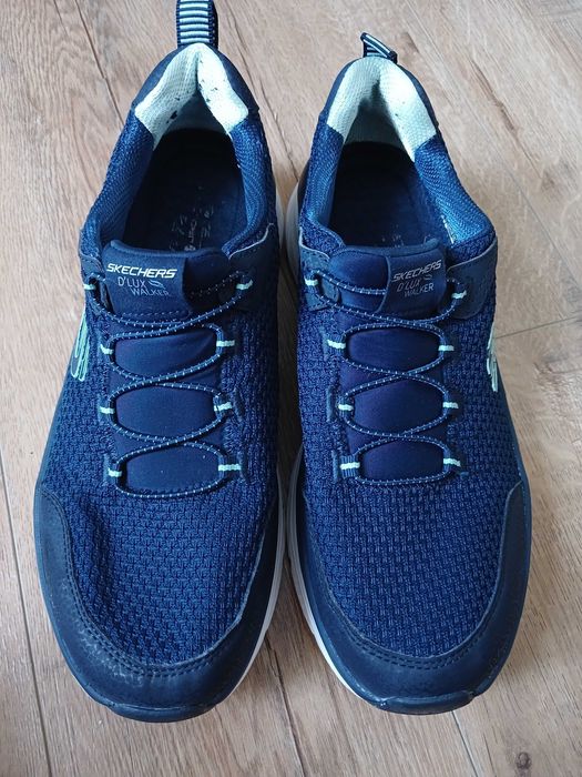 Кроссовки Skechers р41/42