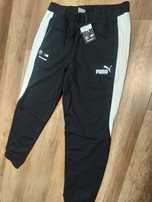 Puma BMW XL спортивные штаны