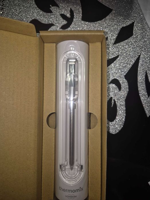 Sensor Thermomix Vorwerk Nowy