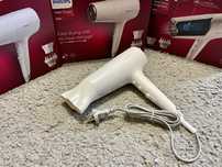 Фен philips bhd500/20