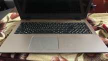 Laptop Asus R542UQ 16GB + gratisy części